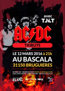 ACDC