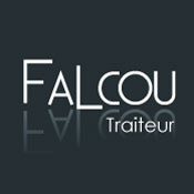 Copie de logo-falcou-175