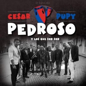 cesar pedroso