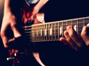 festival de guitare d'aucamville et du nord toulousain