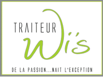 logo wiz traiteur