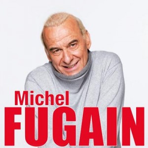 michel fugain